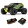 Arrma Monster Truck 1:10 Gelb
