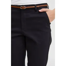 Oxmo OXDaisy 7/8-Hose Schwarz 44