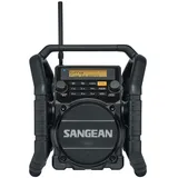 Sangean U5 DBT