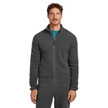 Icebreaker Merino Blend 800 RealFleece Jacke (Größe S,