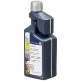 FIAP 2922 Teichklar 500ml