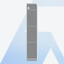 Huawei Leistungsmodul Batteriespeicher 15 kWh
