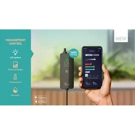 Aquatlantis Splendid 200 Kombination