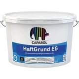 Caparol Haftgrund 12,500 L