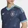 adidas Deutschland Auswärtstrikot 2026 Herren Gr. S