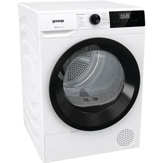 Gorenje DHNE 93/DE Wärmepumpentrockner (9 kg)
