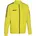 Polyesterjacke 140
