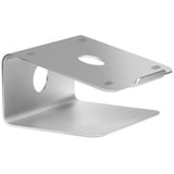 Maclean Brackets Maclean MC-730 - Laptop-Ständer, Aluminium