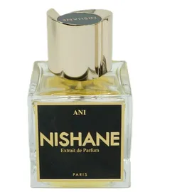Nishane Ani Extrait de Parfum 100 ml