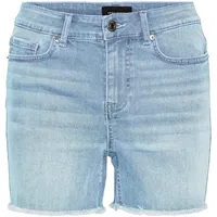 Vero Moda Shorts 10266620