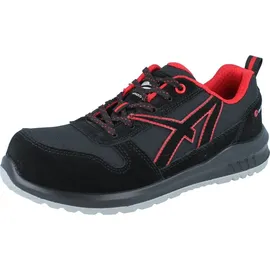 Albatros CLIFTON LOW S3 SRC