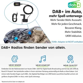 Awesafe Ninetom 12,3'' Car Radio für BMW 2 Series F45/F46 mit NBT Touchscreen-Autoradio