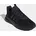 X_PLR Schwarz 41