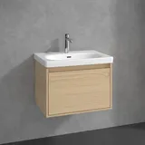 Villeroy & Boch Skyla Waschtischunterschrank 1 Auszug, C78500VJ