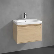 Villeroy & Boch Skyla Waschtischunterschrank 1 Auszug, C78500VJ