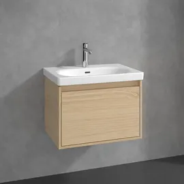 Villeroy & Boch Skyla Waschtischunterschrank 1 Auszug, C78500VJ