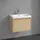 Villeroy & Boch Skyla Waschtischunterschrank 1 Auszug, C78500VJ