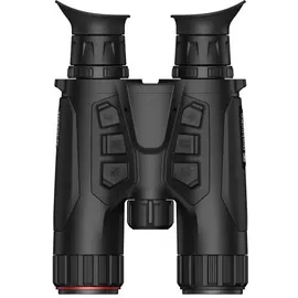 Hikmicro Habrok HQ35L