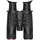 Hikmicro Habrok HQ35L