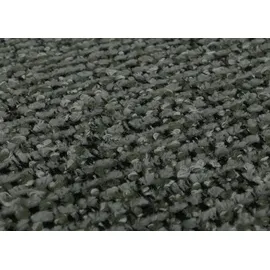 MCW Loungestuhl Q53 Chenille 420 g/m2 420 g/m2 70 x 80 x 70 cm Dunkelgrün drehbar