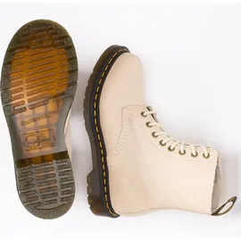 Dr. Martens 1460 Pascal Virginia Pergament-Beige 37