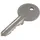Thule Ersatzschlüssel N174 1500002174