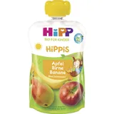 HiPP Bio HiPPis Apfel-Birne-Banane 100 g