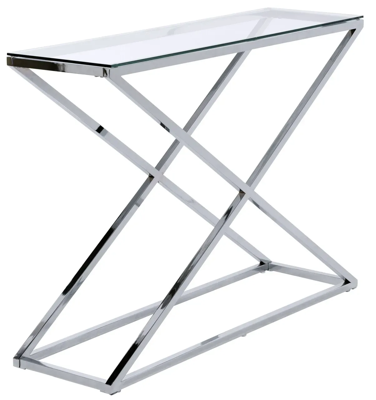Jahnke Konsole X-TRA D 140 - B/H/T ca. 100,00x74,00x30,00