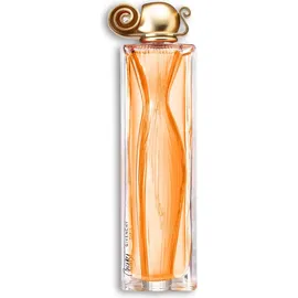 Givenchy Organza Eau de Parfum 100 ml