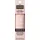 e.l.f. Halo Glow Skin Tint getönte Feuchtigkeitspflege mit Lichtschutzfaktor 50 30 ml