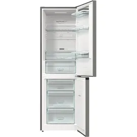 Gorenje NRC619CSXL4WF