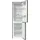 Gorenje NRC619CSXL4WF
