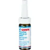 Gehwol Nagelpflege 15 ml