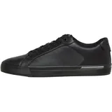 s.Oliver Sneaker Herren Schwarz 41