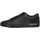 s.Oliver Sneaker Herren Schwarz 41