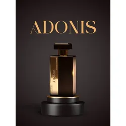 Jo Adams ADONIS Parfum 100ml