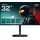 Gigabyte MO32U 32" schwarz