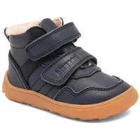 Bisgaard Becky Lamb Blau 30