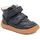 Bisgaard Becky Lamb Blau 30