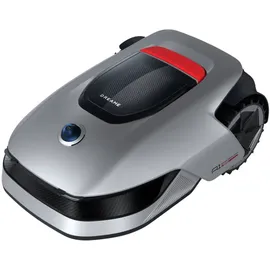 DREAME Roboticmower A1 (MLLA7110)