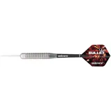Unicorn Information System Unicorn Bullet Gary Anderson Steel Darts 24 g