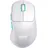 Cherry XTRFY M64 Wireless
