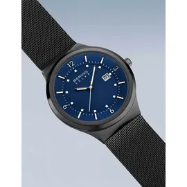 BERING 14442-227 Solar