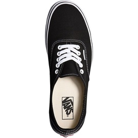 Vans Authentic black 36