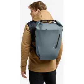 Vaude Proof Transformer 26 l Heron