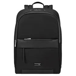 Laptoprucksack SAMSONITE 