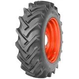 MITAS TD-10 8PR 6.50/0-16