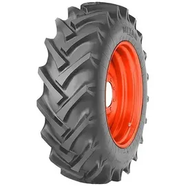 MITAS TD-10 8PR 6.50/0-16