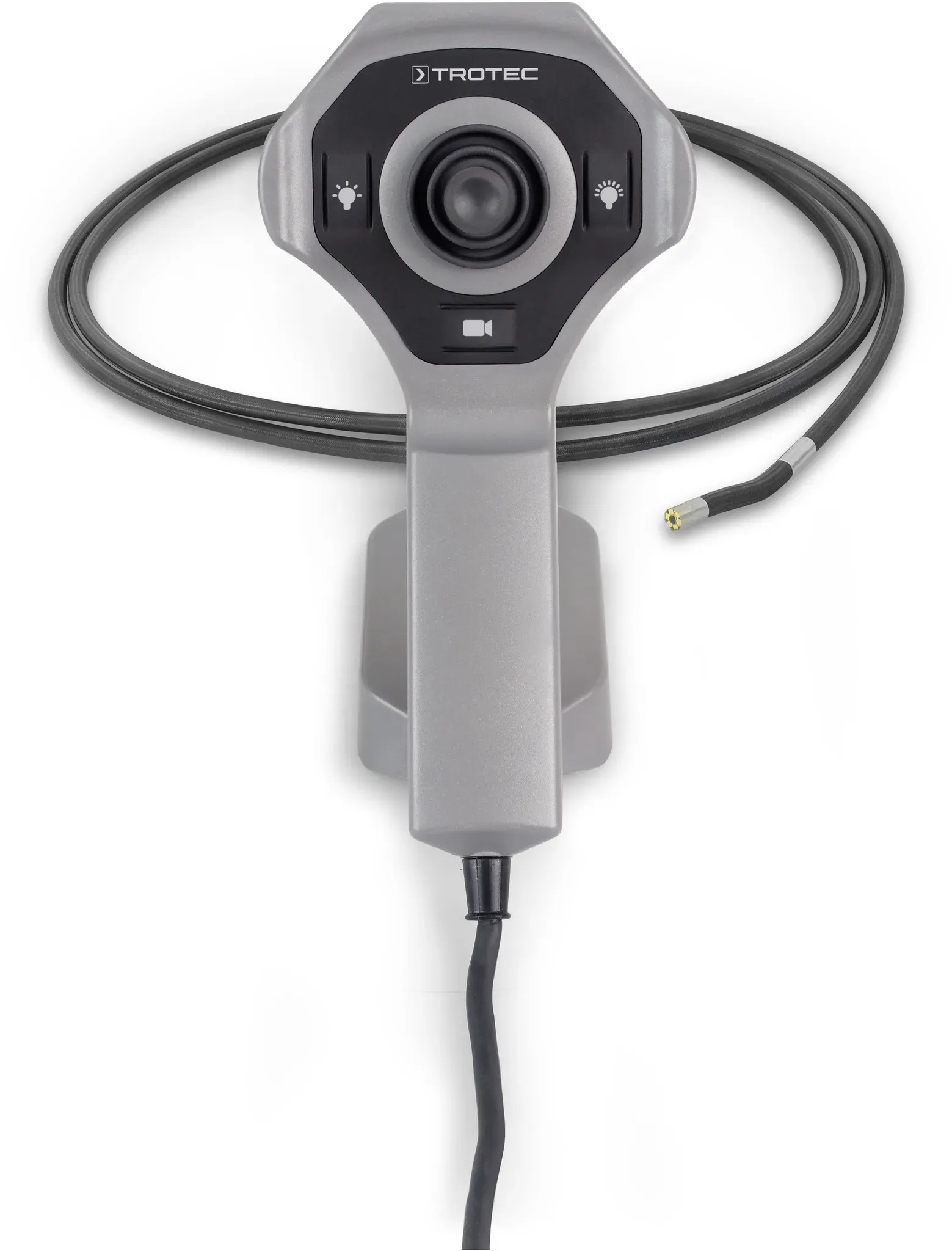 Trotec Sonde de vidéoscopie VSP-VS 3.9-1500