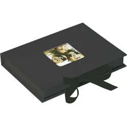walther design Fun - Aufbewahrungsbox x 1